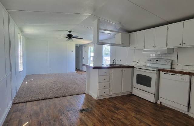 Ready to Move in photos photos