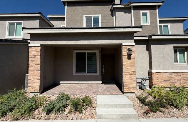 New Built Townhome For Rent - Accepting Housing Vouchers. photos photos New Built Townhome For Rent - Accepting Housing Vouchers. photos photos
