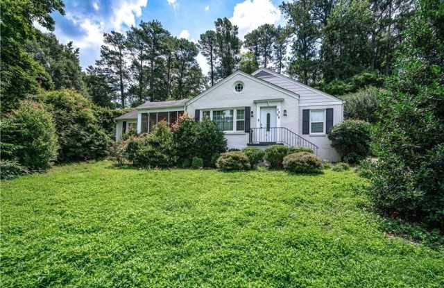 1359 Scott Boulevard photos photos