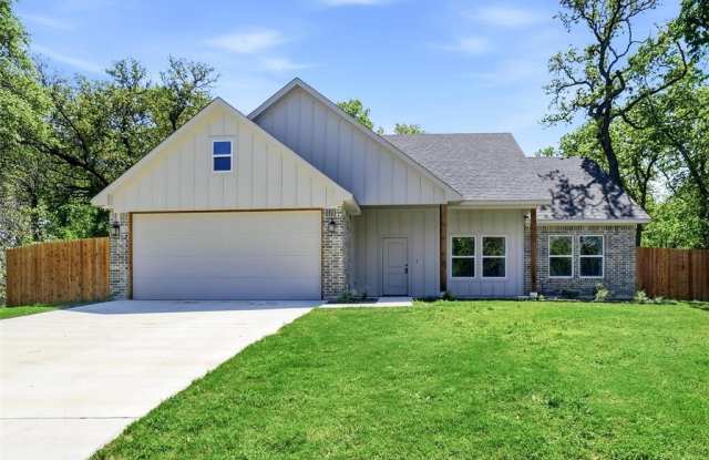 101 Monarch Lane photos photos 101 Monarch Lane photos photos