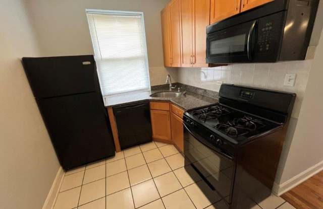 3436 W Leland Ave photos photos