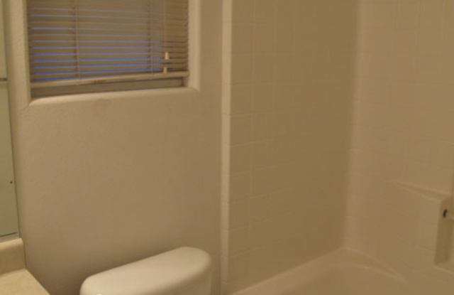 167 N 2900 E Gallery 1