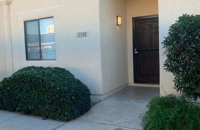 Chevelon photos photos