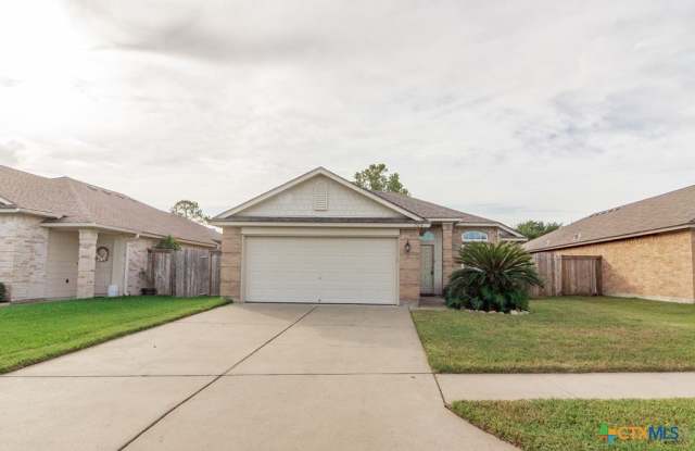 304 Yosemite Drive photos photos