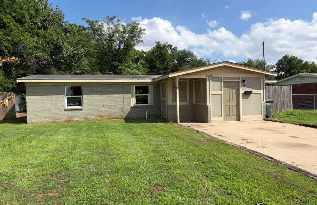 Nice size 2 bedroom for rent photos photos