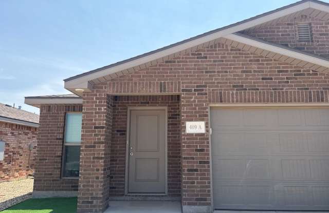 Now Leasing at Harvest – Wolfforth's Newest Townhome Community! photos photos