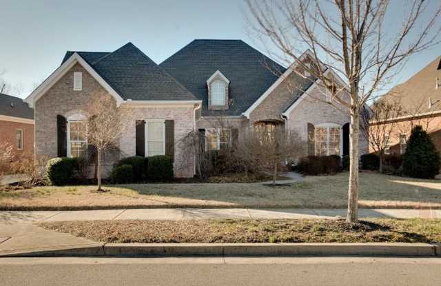Coming soon! One level living in Franklin-Willow Springs photos photos