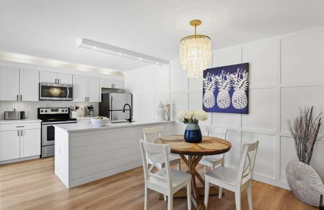 3236 32nd Court photos photos