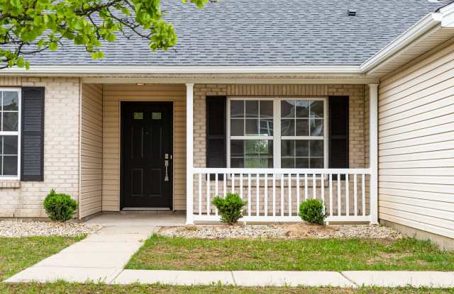 480 Kreider Dr Gallery 3