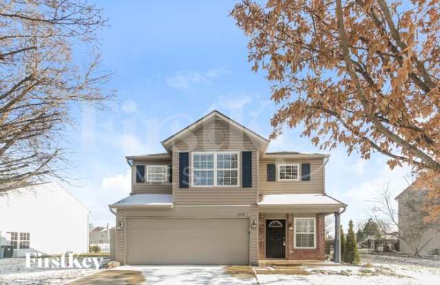 13731 Ayrshire Circle - 13731 Ayrshire Circle, Morgan County, IN 46113 13731 Ayrshire Circle - 13731 Ayrshire Circle, Morgan County, IN 46113