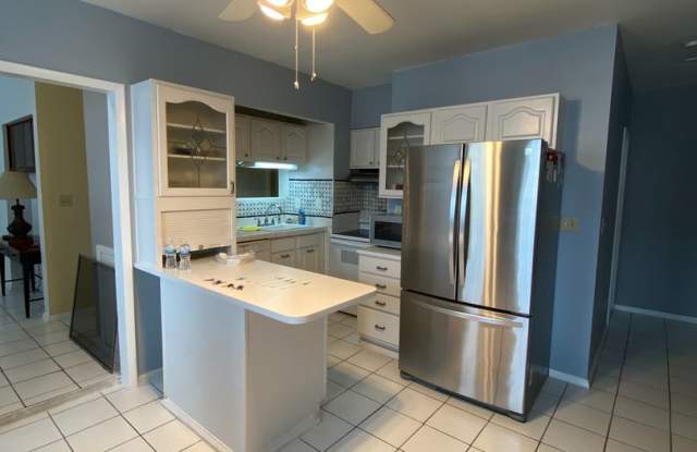 5 Bed/3 Bath UC Rental Located on McMillan $750/pp ($3,875/mo)! photos photos 5 Bed/3 Bath UC Rental Located on McMillan $750/pp ($3,875/mo)! photos photos