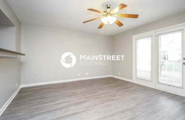 8008 Logan Drive Gallery 3