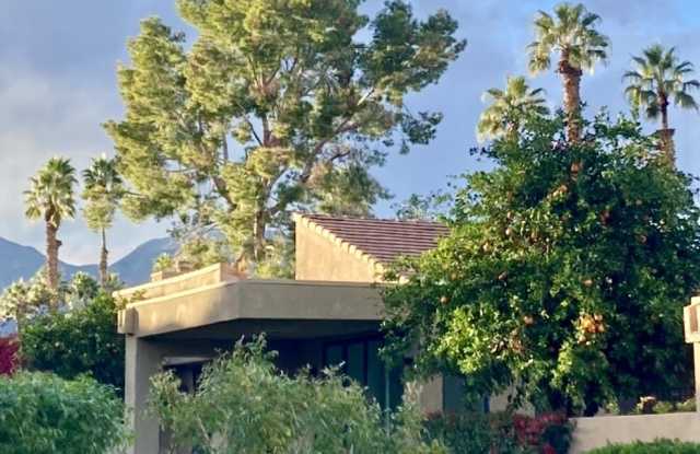 73323 Boxthorn Lane photos photos