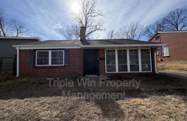 8652 WHITE AVE photos photos 8652 WHITE AVE photos photos