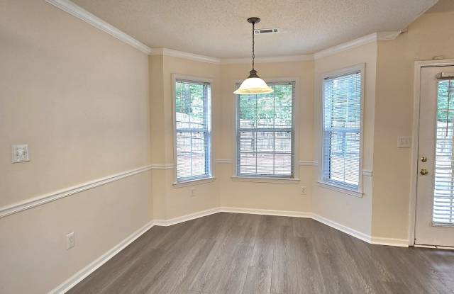 2 Mill Ridge Place Gallery 2