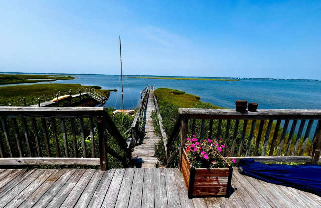 28 DUNE LN photos photos