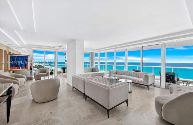 5025 Collins Ave photos photos 5025 Collins Ave photos photos