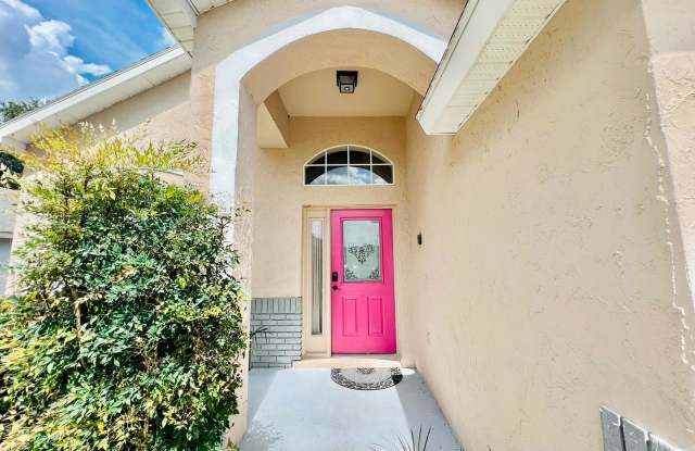 2565 Bear Creek Court Gallery 3