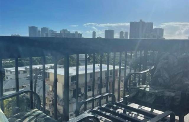 1560 Thurston Avenue unit: 502 photos photos