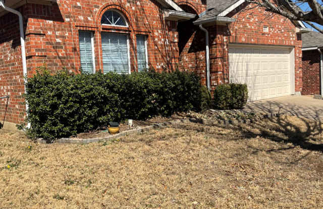 2113 Carlotta Dr. - 2113 Carlotta Drive, Fort Worth, TX 76177