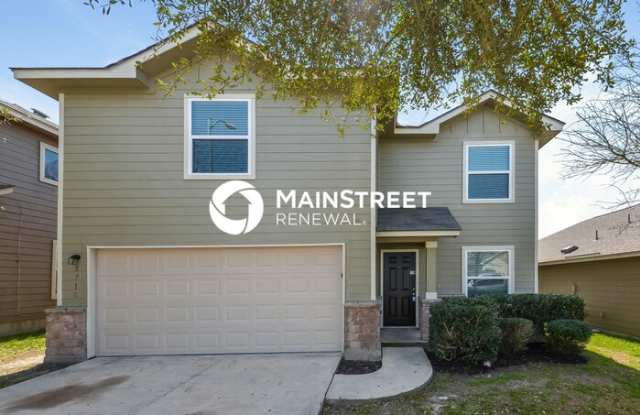 8710 Afton Canyon photos photos