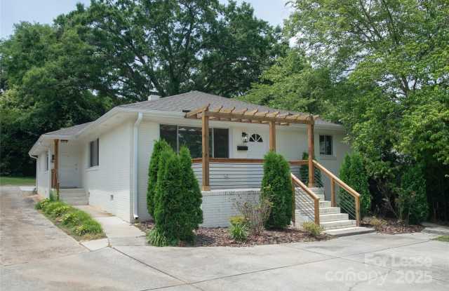 2125 Thurmond Place photos photos
