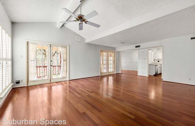 29307 Summit Ridge Dr. Gallery 4