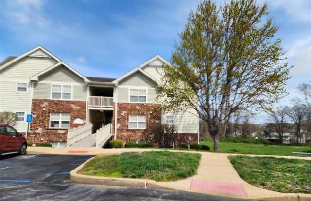 1713 Piedmont Circle photos photos