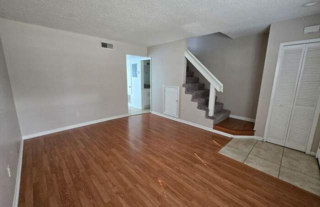 3540 Khayyam Avenue Gallery 3