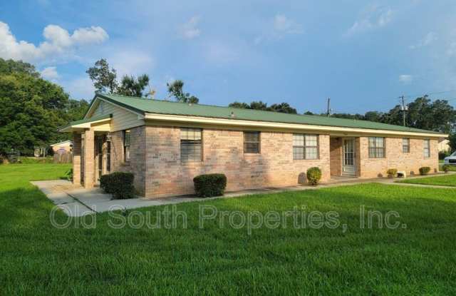 9610 Bowman Ave photos photos