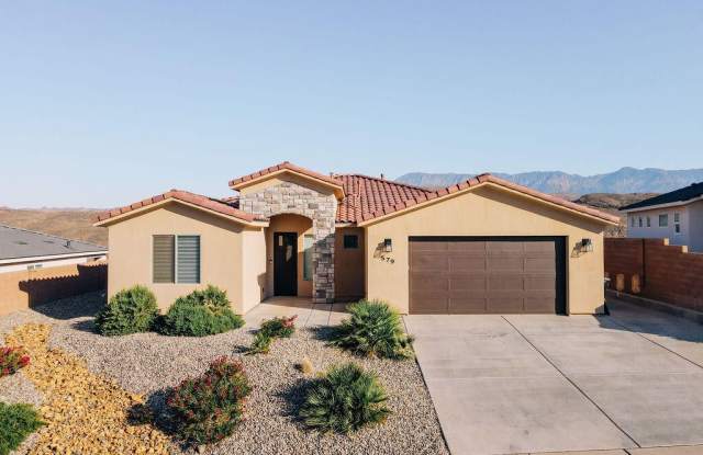 579 N Staci Dr photos photos
