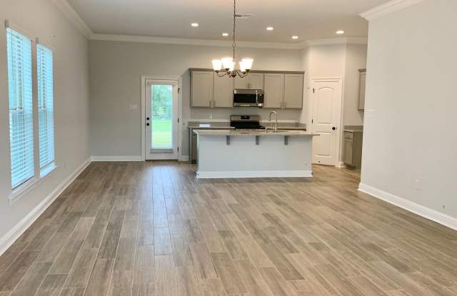 17075 Avocet Dr. Gallery 3