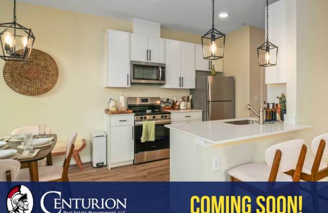 190 Elma Ave SE photos photos 190 Elma Ave SE photos photos