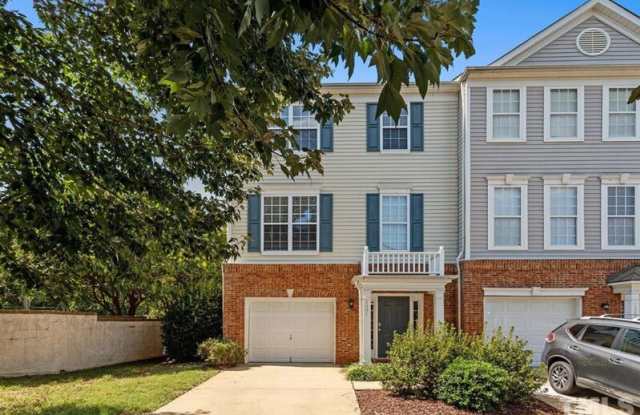 7001 Wheat Mill Place photos photos