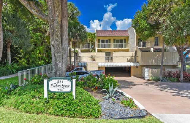 1172 Hillsboro Mile Gallery 4