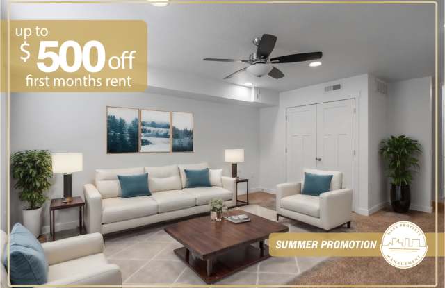 Up to $500 off | Beautiful 3-Story Townhomes in Tucker's Row in Vineyard. Great Location and Amenities! photos photos