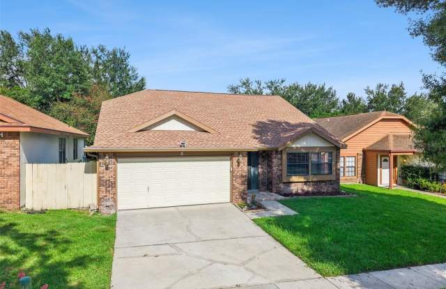 7301 SPRING VILLAS Circle Gallery 3