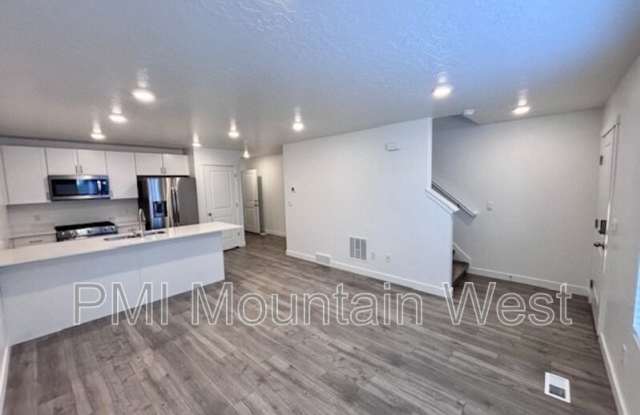 3898 S. Bowie Drive photos photos