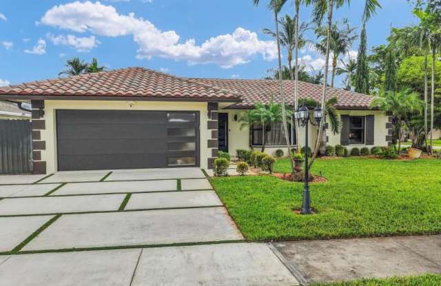 1167 Jason Way Gallery 1