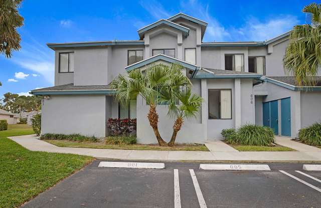 605 Harbour Pointe Way photos photos