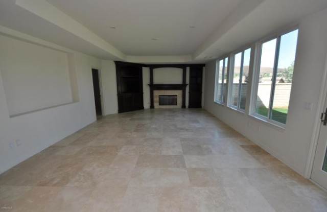 1514 Warm Springs Avenue Gallery 4