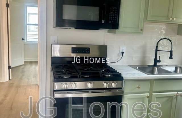 1814 Wenatchee Place Gallery 3