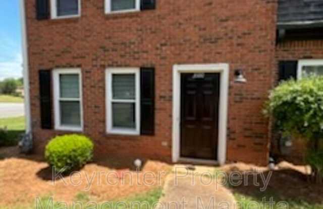 3100 Duvall Place photos photos