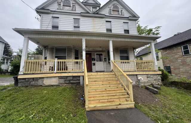 514 Harrison Avenue photos photos
