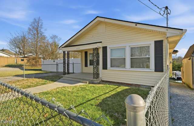 1217 Kentucky Avenue photos photos 1217 Kentucky Avenue photos photos