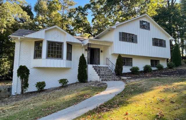 3755 COLCHESTER ROAD photos photos 3755 COLCHESTER ROAD photos photos