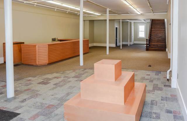 430 Main Street - 1 Gallery 2