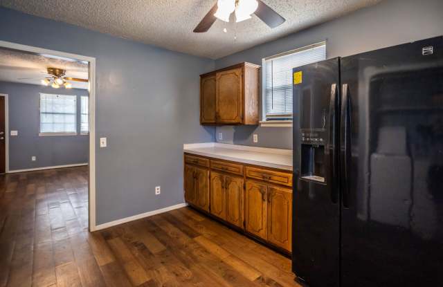 Single Family Home Gallery 4