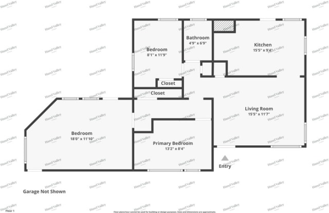 16 Saint Laurence Drive Gallery 2