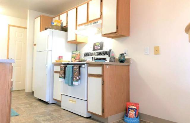 FarissWood photos photos
